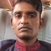 kamal.mia5800