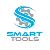 Smart HouseHold
