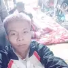 bi.hong.thun.thun