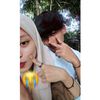xzy.sirryaaa