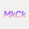 MKCK Kilau