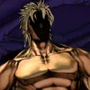 shadow...dio