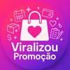viralizoupromo
