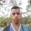 user014793821