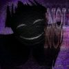 nitras_yup3