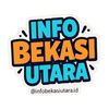 Info Bekasi Utara