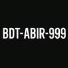 🔥Bdt Abir 999🔥