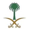 .xoq85