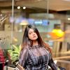 nusrat.jahan3085