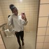 jaliyah5781
