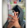 subhani5384