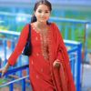 tamangniqueen87