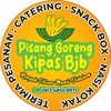 pisanggorengkipas.bjb
