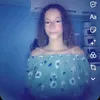 anaclara_2401