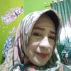 imasrohimah396