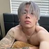 jakyriahill5
