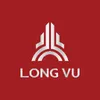 Công ty nội thất Long Vũ