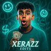 xerazz.edits