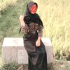 ernita.siboro