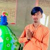 ramesh.kumar9222