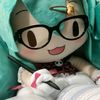 apr4youpp_19