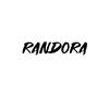 shoprandora