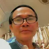 phu.vo478