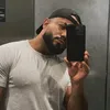tonimontanaaa42