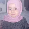 walid.baazaoui22