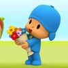 rangga.roblox