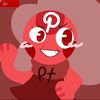 pinterest_toodles350