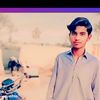 malikaurangzeb26