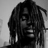dtofamous_