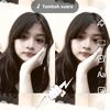 citra.ramadhani789