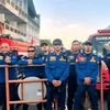 jasad017