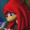 shy1aluvsu