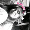 nonaambon_0oo
