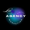 livdigitalagency0