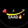JATT SAAB♥️🔥