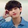 user26004776100176gn