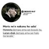recardina.da.silv