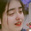 ruqayawazeefa