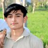 afzaal.hassan316