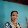 purnima.dhinal