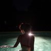 josephine.adel