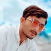 malik.aurangzaib90