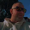 steve201012