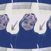gsky._.lovers7