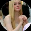 american_girl_.80