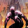 daredevil0763